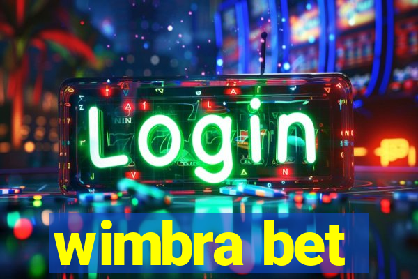 wimbra bet